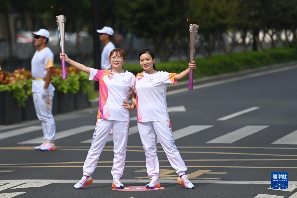 千赢在线国际